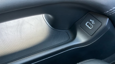 Honda Zr-V 2.0 eHEV Advance 5dr CVT Hybrid Estate